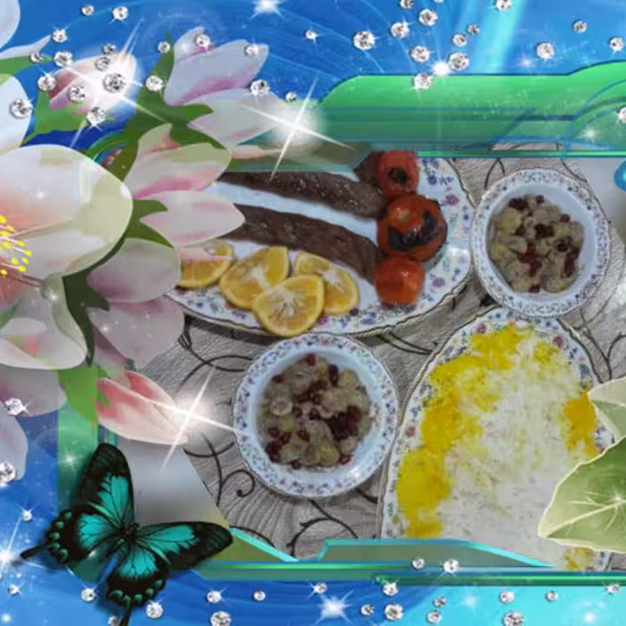 زیتون پرورده مخصوص،برند لاهیج کوکی با زیتون پرورده ی عالی با بهترین مواد وکیفیت ،زیتون تازه  درخدمت شماییم