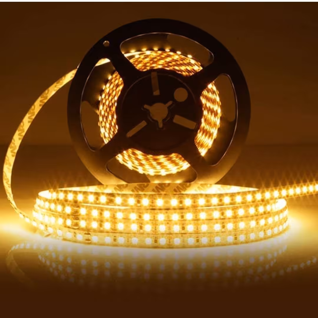 ریسه ی ال ای دی تک 