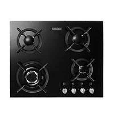 گاز صحفه ای استیل البرز مدل G 4652