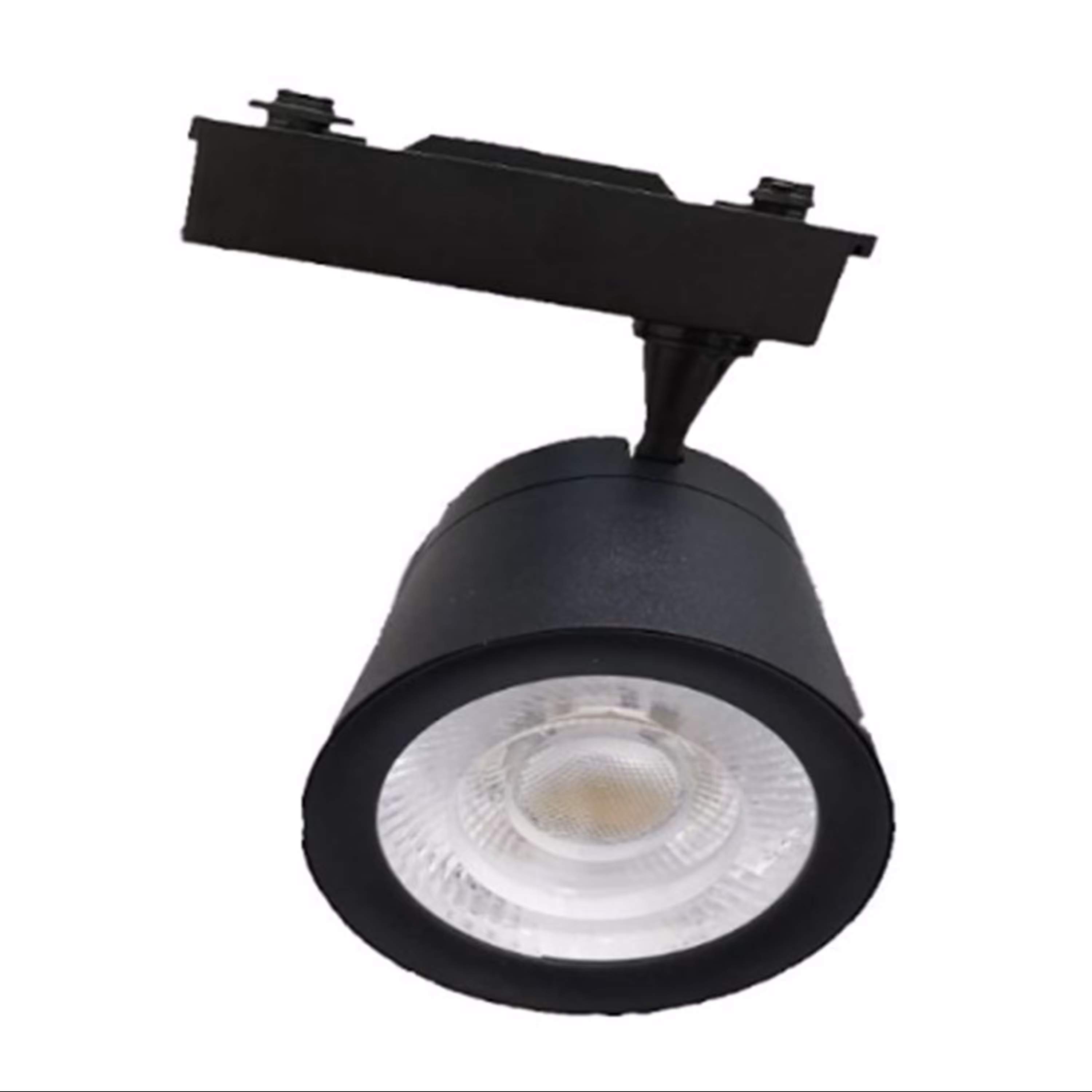 چراغ ریلی 30 وات مودی مدل MD-2130B