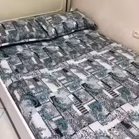 سفارش وفروش روبالشتی روتختی پذیرفته میشود