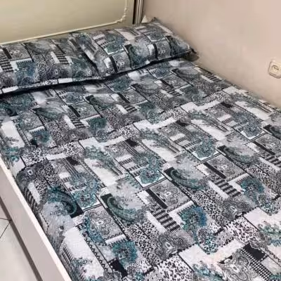 سفارش وفروش روبالشتی روتختی پذیرفته میشود