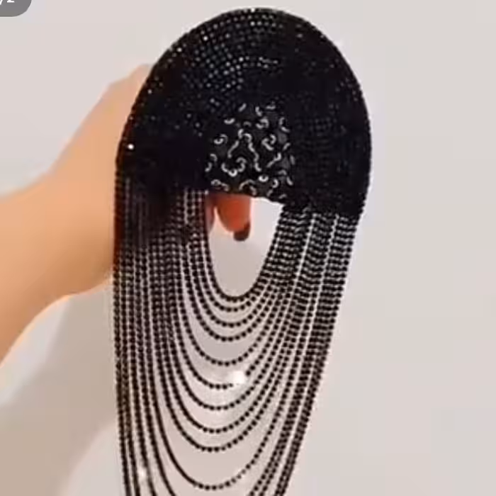 سردوشی  قشنگ جفتی