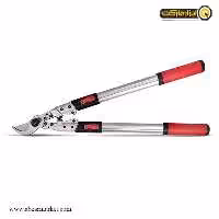 قیچی شاخه زن تلسکوپی لایت مدل JH-1163PT