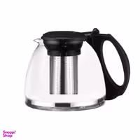 قوری مدل 1100cc