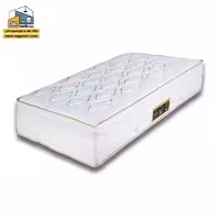 تشک خوشخواب مدل سوپراستار سایز 90*200