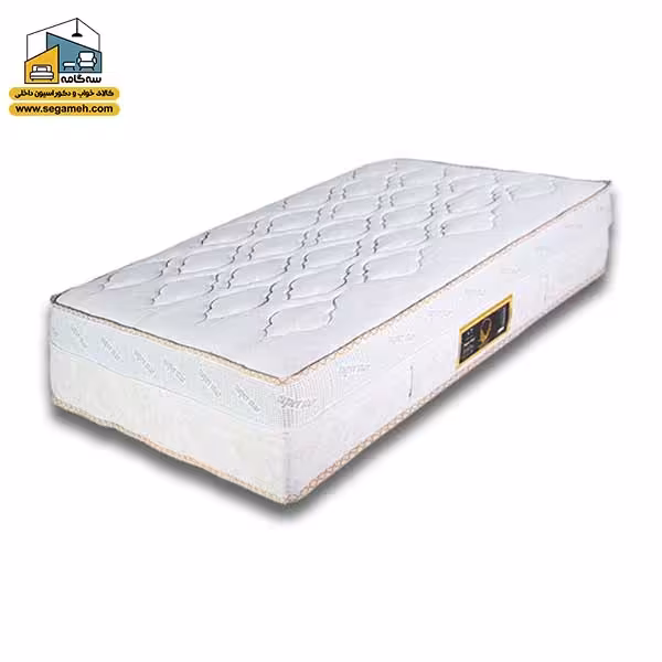 تشک خوشخواب مدل سوپراستار سایز 90*200