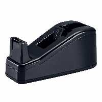 پایه چسب کی دبلیو  تریو  مدل 3309