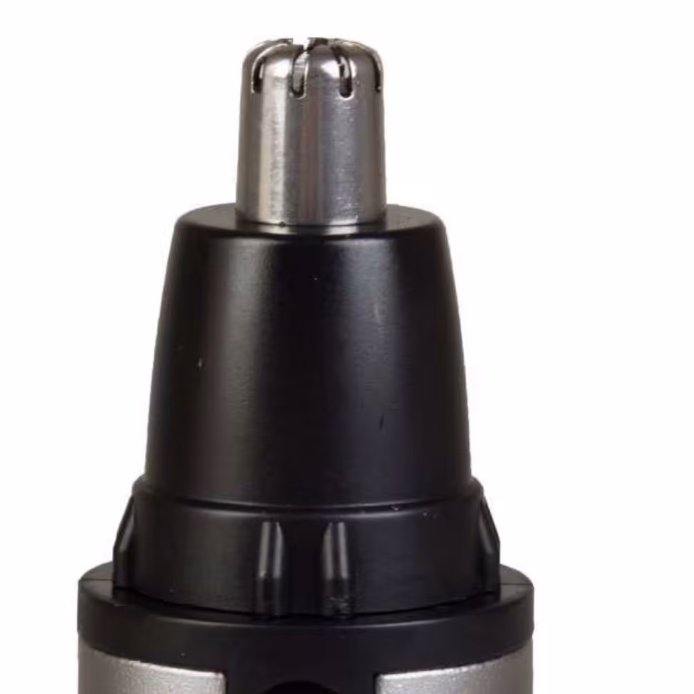 بینی زن فیلیپس 