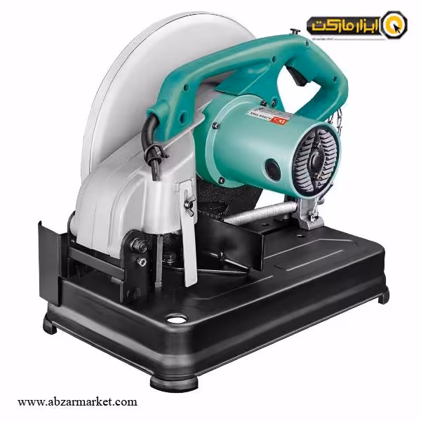 پروفیل بر دی سی ای 2200 وات مدل AJG04-355S