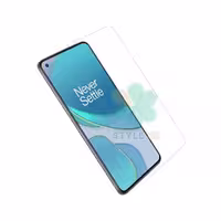 محافظ صفحه گلس گوشی وان پلاس OnePlus 8T مدل 2.5D