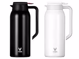 فلاسک شیائومی Xiaomi Viomi Portable Kettle 1.5L