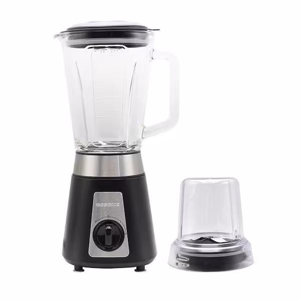 مخلوط کن گوسونیک مدل GSB422