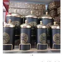 پاسماوری7پارچ سامست