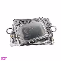 سینی وینکس مدل 719 مجموعه 2 عددی