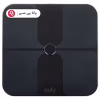 ترازو eUFY by Anker مدل T9140