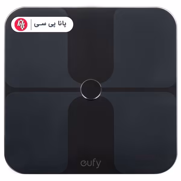 ترازو eUFY by Anker مدل T9140