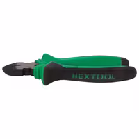 سیم چین 6 اینچ نکستول(NEXTOOL)