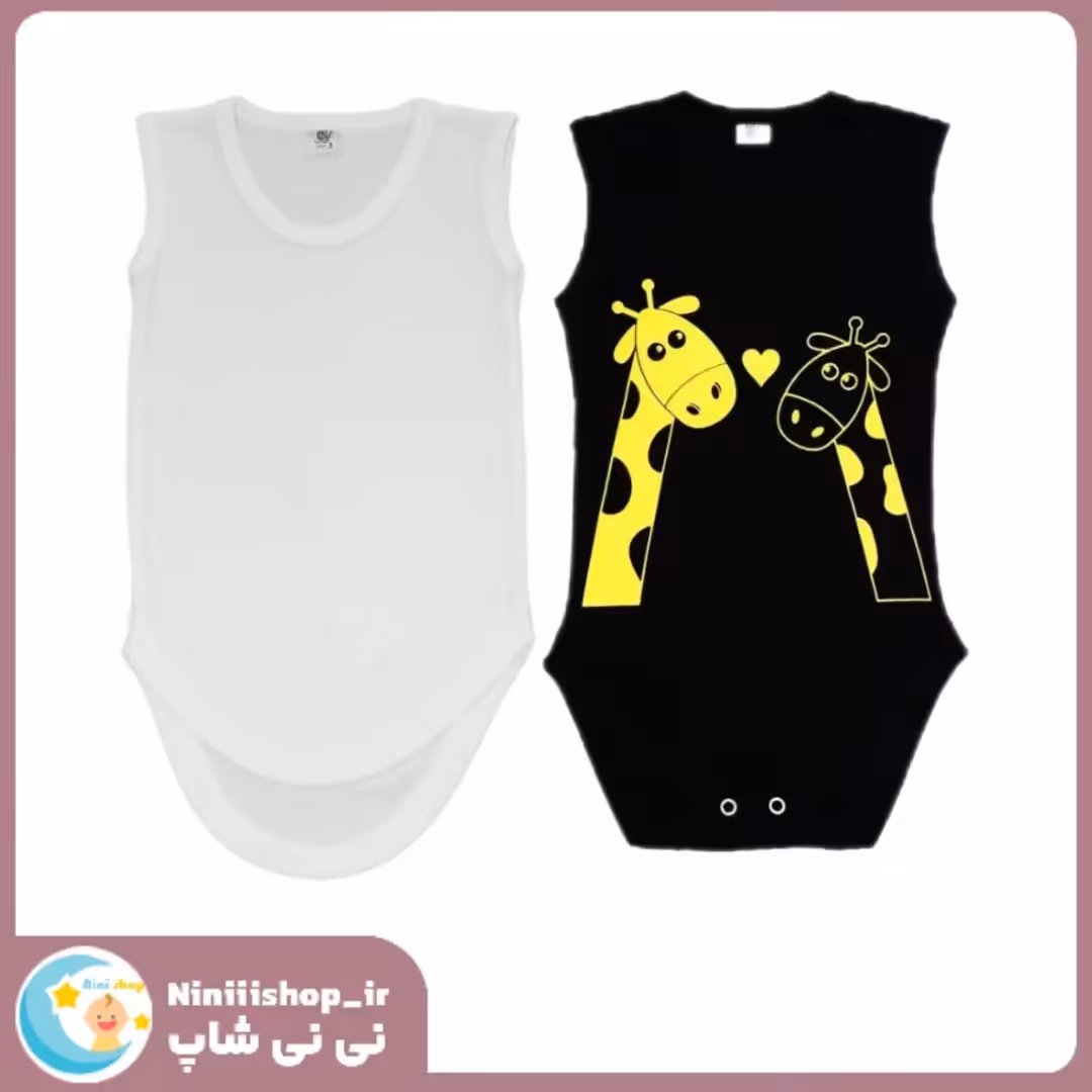 بادی نوزادی 