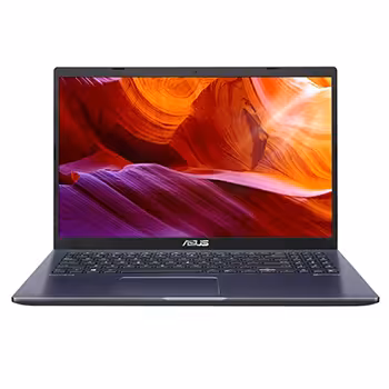 خرید و قیمت لپ تاپ ایسوس P1510CJA کد8722 | Asus ExpertBook