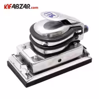 سنباده لرزان بادی سوماک مدل ST 7718