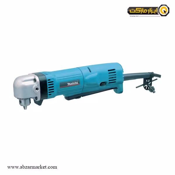 دریل سرکج ماکیتا مدل DA3010
