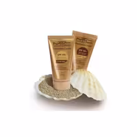 ضد آفتاب MTC با spf 50