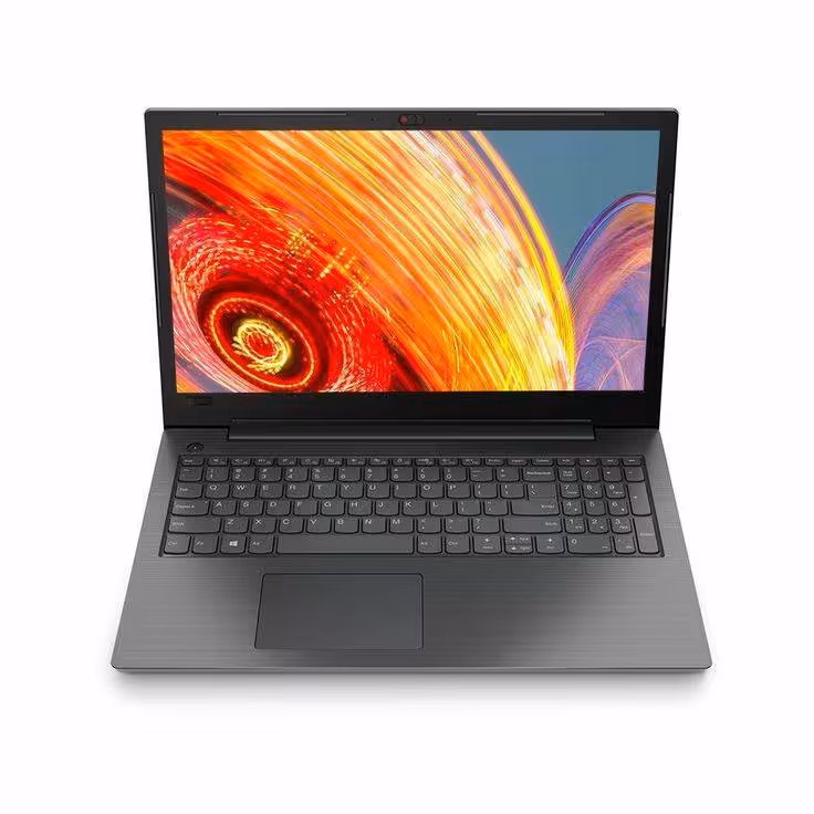 لپ تاپ 15 اینچی لنوو مدل Lenovo V15 - JB