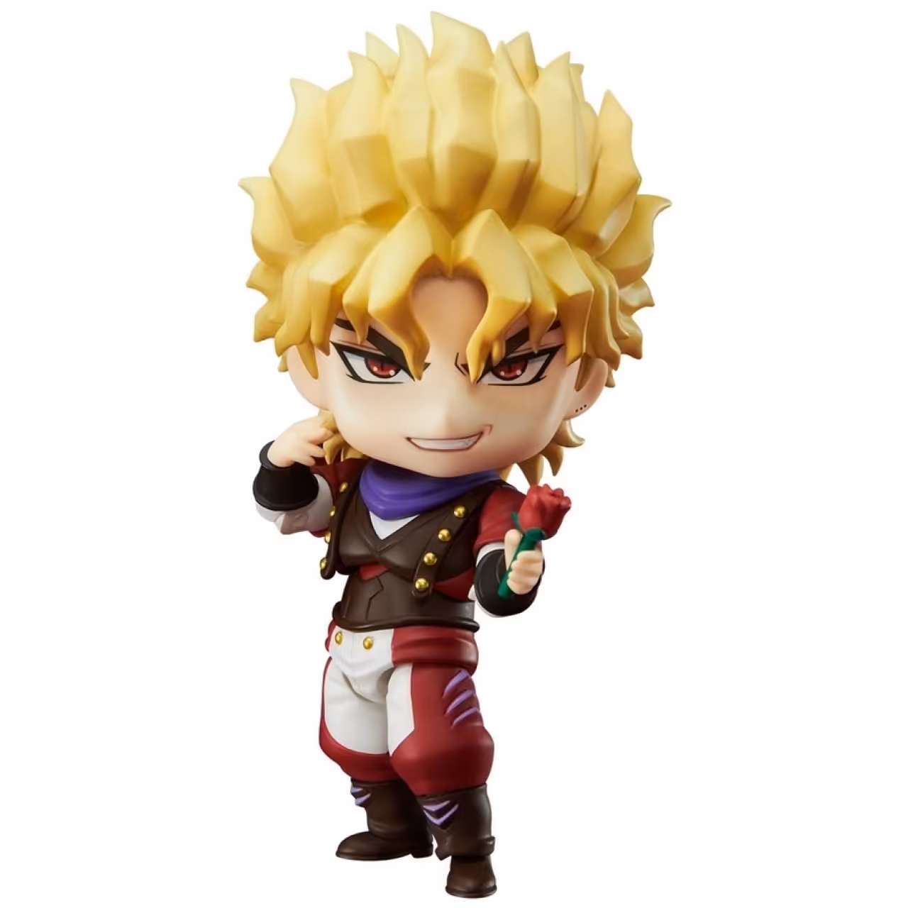 فیگور مدل Dio Brando