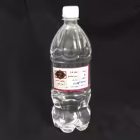 عرق یونجه درجه1 اصل یک لیتری موسسه پژوهشی طبی بازرگانی سیمرغ (اشتها آور، افزایش وزن،تقویت سیستم ایمنی، کم خونی، شیرافزا)