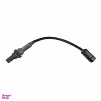 سنسور اکسیژن کوتاه اس اس ای تی مدل 04A40000