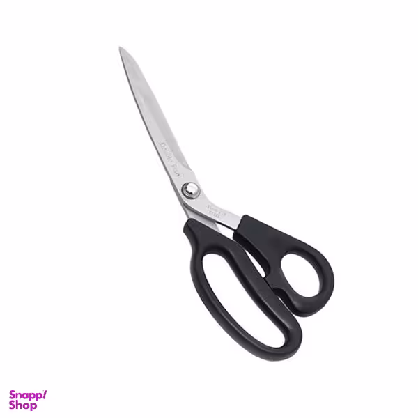 قیچی خیاطی مدل Double Fish
