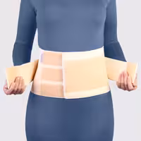 کمربند کار طب و صنعت