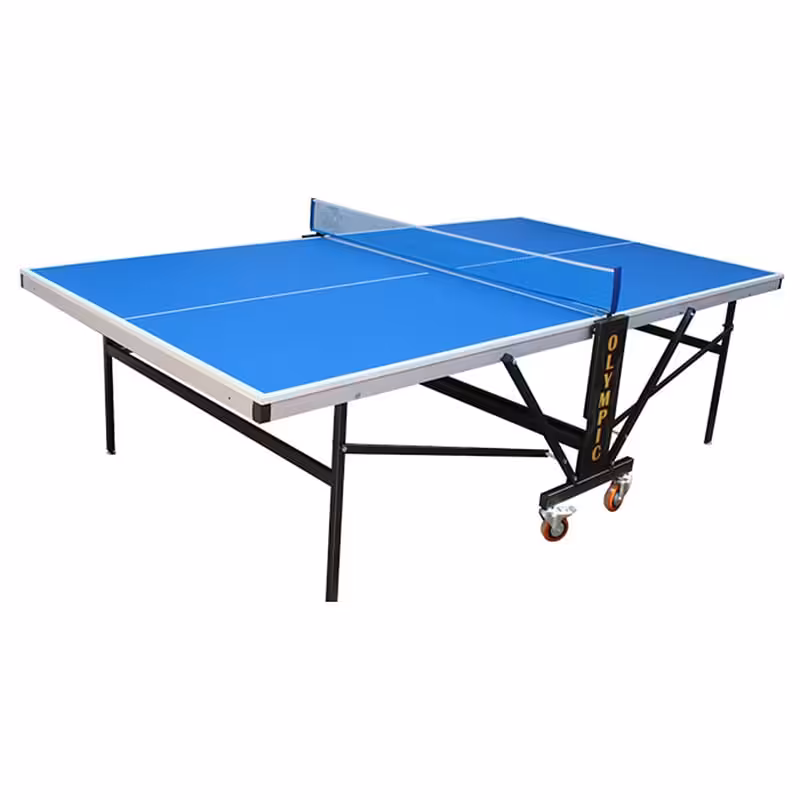 میز پینگ پنگ المپیک اسپرت مدل لترونF