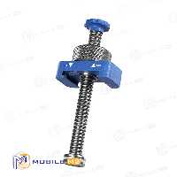 ابزار تزریق فلکس MIJING HB21-Pro