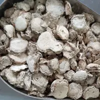 جدوار 50گرمی