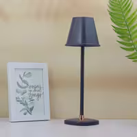 چراغ مطالعه کلاسیک مدل KP_ W42S