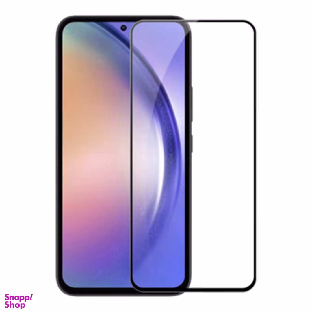 محافظ صفحه نمایش نیلکین مدل CP+PRO Anti-Explosion مناسب Samsung Galaxy A54 5G