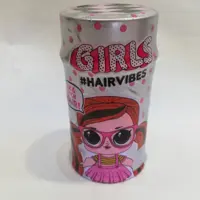 اسباب بازی پک سوپرایز ال او ال کد 04 ساخت چین جنس اصلی