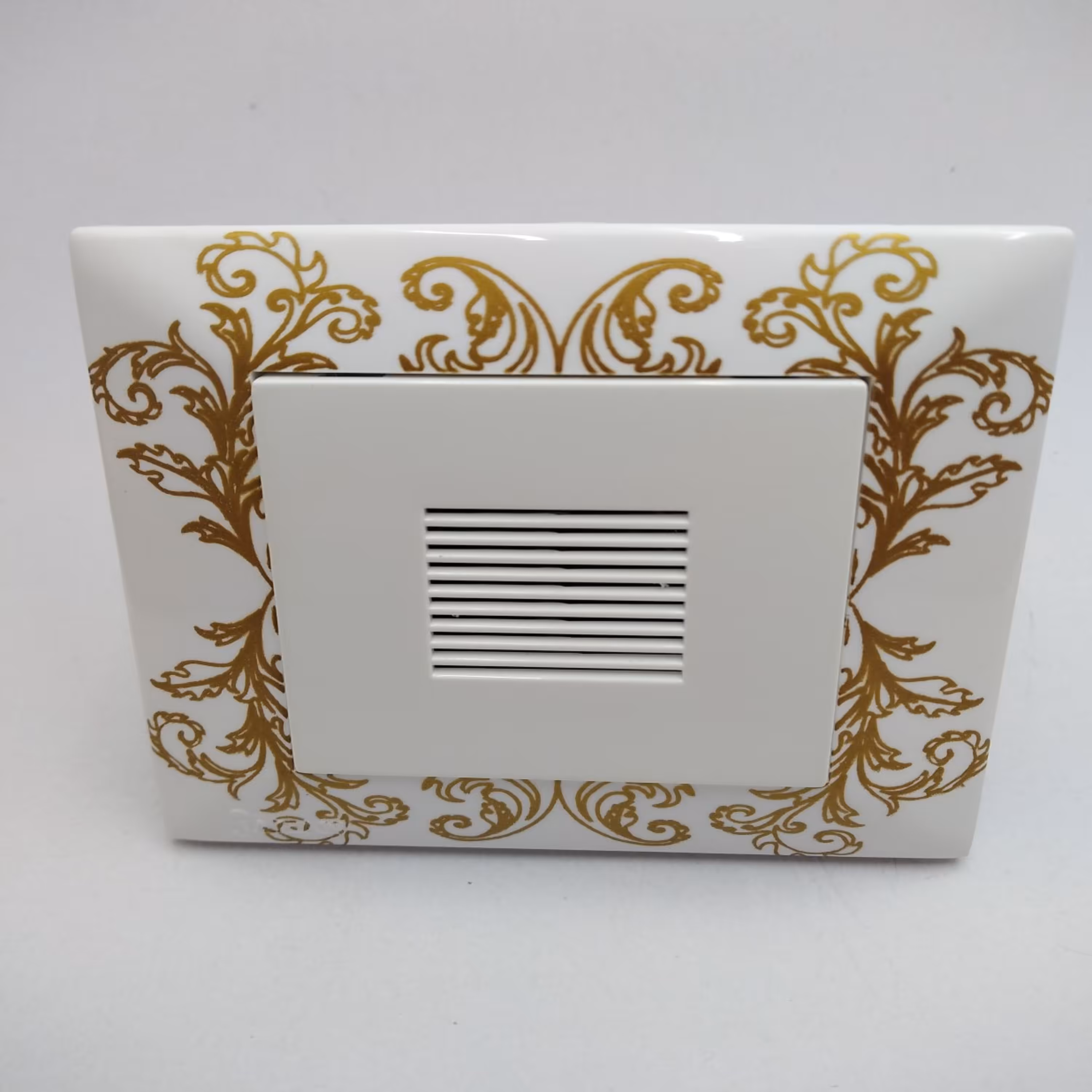 زنگ اخبار ملودی جهان الکتریک