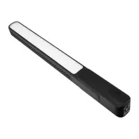 نور باتومی ژیون تک Zhiyun-Tech FIVERAY FR100C RGB LED Tube Light (Black)