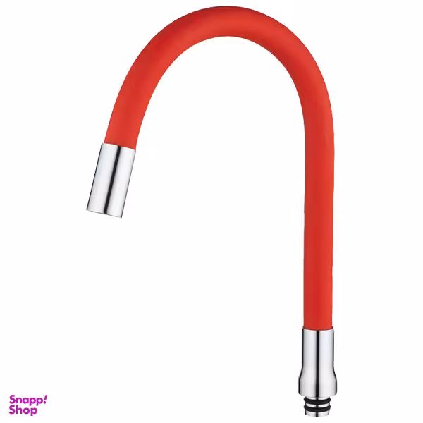 علم شیر مدل colorful05