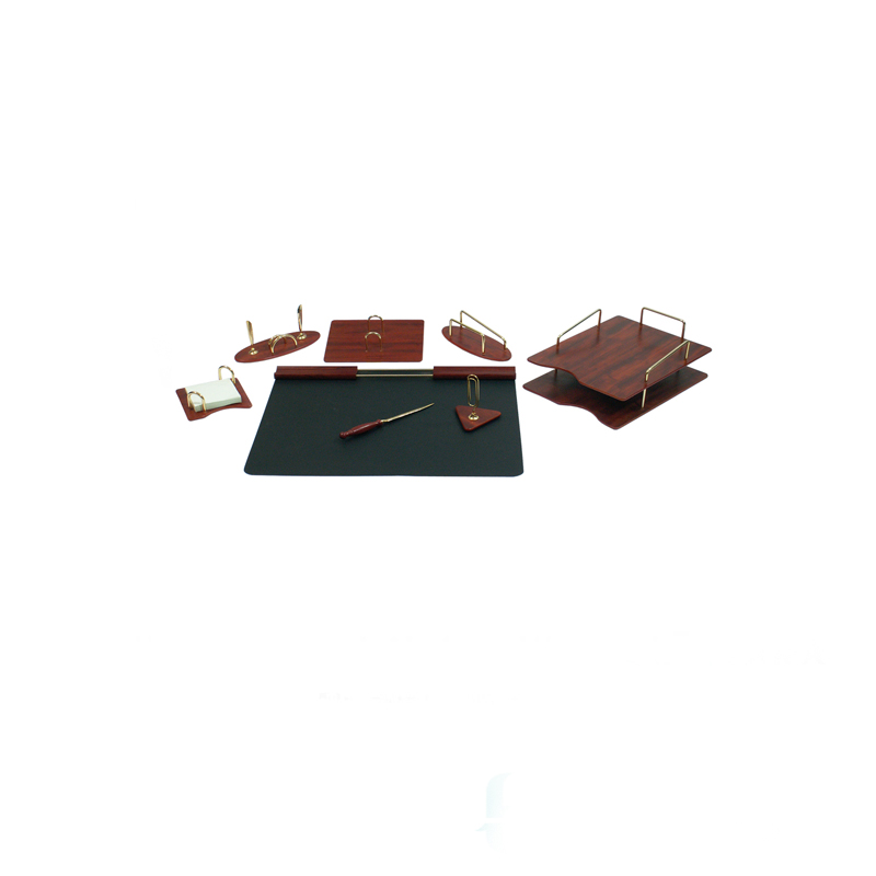 ست رومیزی کد 104