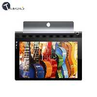 Lenovo Yoga Tab 3 10 YT3-X50M 16GB Tablet