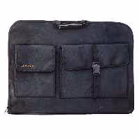 کیف آرشیو برزنت A3