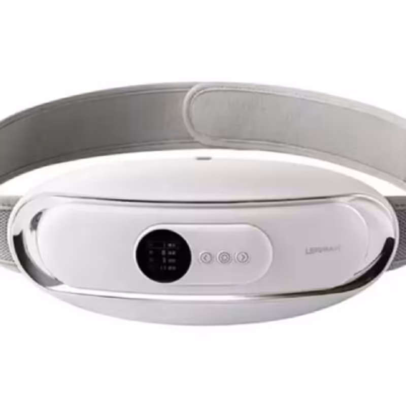 ماساژور الکتریکی کمربندی شیائومی ems ljw001-ypwt