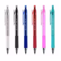 اتود برند سی کلاس مدل Cinpel