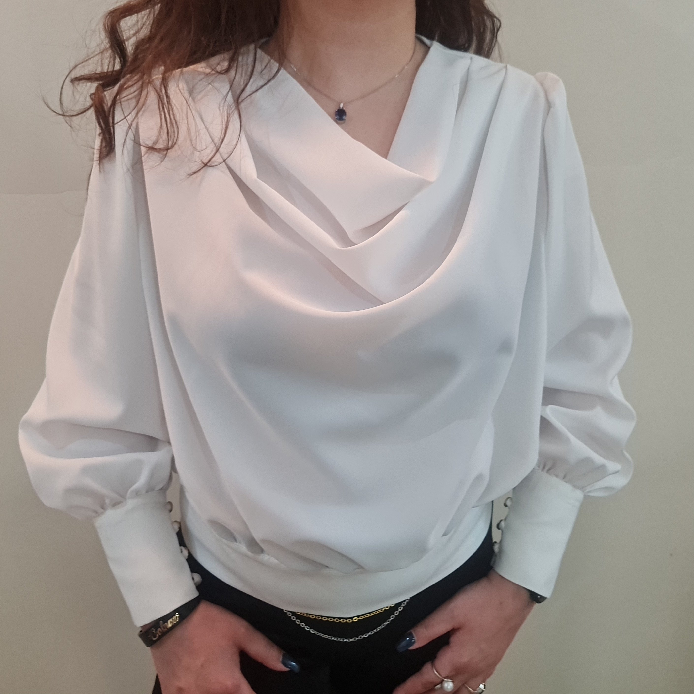 شومیز زنانه و دخترانه