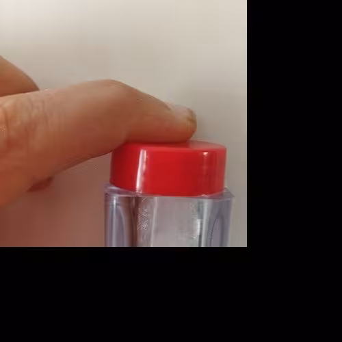 لیقه ابریشمی و جا مرکب