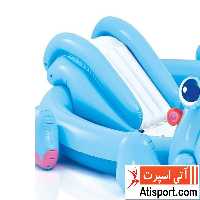 پارک بادی Intex 57150